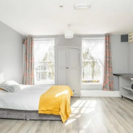 Viking Triangle * Waterford