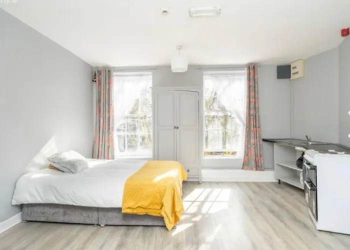 Viking Triangle * Waterford